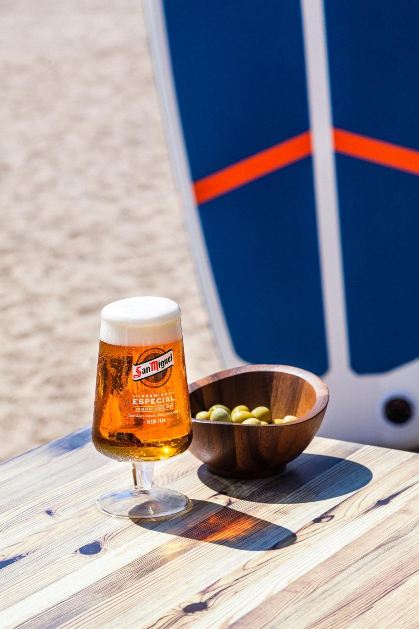 Dwo Sirius - Adults Only Hotell Santa Susanna Exteriör bild